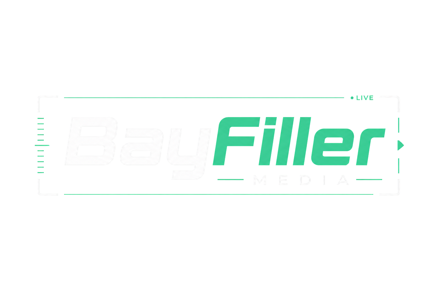 BayFiller Media
